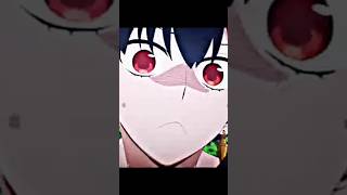 Yor dance edit 😂💖🥀  Anyas reaction 🤣 spyxfamily edit yor anya danceedit anime animeedit [upl. by Garnett]