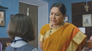 Lakshmi I Mazhavil Multiplex I Mazhavil Manorama [upl. by Nino]