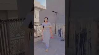 Jalebi sa juda dance haryaanvisong love dance song [upl. by Enohs]