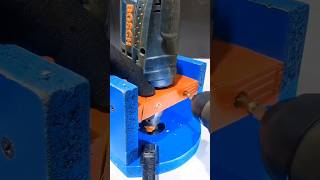 But Brilliant tips for Drill shortsfeed easytools trending toolslifehacks besttools tools diy [upl. by Wilone]