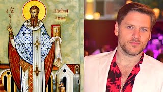 Roman Catholics amp Protestants Refuted by Nicea amp St Basil Half  Jay Dyer [upl. by Akerue]