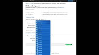 Arcadyan Telstra AW1000  Openwrt [upl. by Rengia]