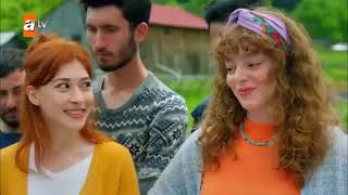 Vermem seni Ellere episode 2 english subtitles [upl. by Snow]