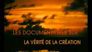 Documentaires sur  La Vérité de la Création  Islam et Science [upl. by Refanej]