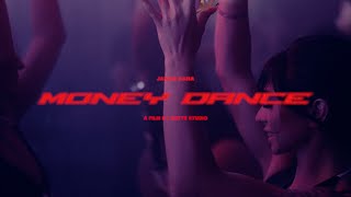 Janam  quotMONEYDANCEquot MV [upl. by Dominus]