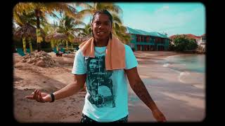 Toast  JTMI Remix Official Video koffee toast JTMI ToastRemix [upl. by Yevrah]