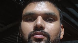 Sonu Kumar Guptacomedy [upl. by Derward110]