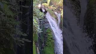 Cascade de Séfrou🤩شلال صفرو [upl. by Jasun]