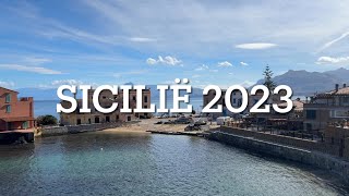 Sicilia 2023 [upl. by Johnathan277]