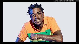 Kodak Black  Expeditiously Instrumental BEST ONE ON YOUTUBE [upl. by Eirojam]