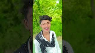 kariyatha marad par karo trendingsong aashishyadav foryou viralvideo [upl. by Eedebez]