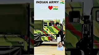 army 4khdindianarmy indianarmy fullsongsarmydeshbhakti indiaarmylove armylover automobile [upl. by Gavrilla]