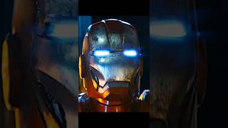 How Tony Stark Create Ultron Bots marvel mcu avengers ironman views shorts [upl. by Dehlia229]