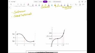 Polynomial Functions of Higher Degrees [upl. by Eniawtna]