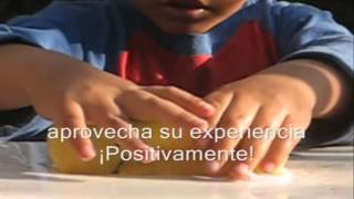 Resiliencia  El Mejor video [upl. by Azarria]