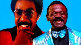 THE DELFONICS Members who have SADLY DIED [upl. by Anilrac944]