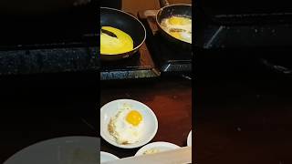 BUFFET BREAKFAST AT EUROTEL BAGUIO trending food travel viralvideo shorts foodie [upl. by Erminna]