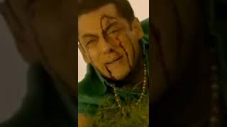 Dabangg 3 emotional bgm [upl. by Lseil]