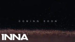 INNA  Diggy Down feat Marian Hill  Video Teaser 3 [upl. by Bettina]