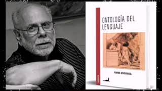 🔥Capt 7 EL PODER DE LAS Conversaciones ONTOLOGÍA del Lenguaje Rafael Echeverría🦻Audiolibro ✅ [upl. by Constantine711]