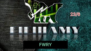 تحديث فوري FWRY البورصةالمصرية [upl. by Wiskind]