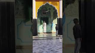 my vlog dargah hajrat molana jiyauddin sahab jumerat sab ke sath MohammedYusuf809 subscribe ☪️🇮🇳 [upl. by Anilave979]