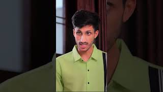 Lavesh gujjar new comedy video funny comedy fun shortshorts viralvideo [upl. by Damal]