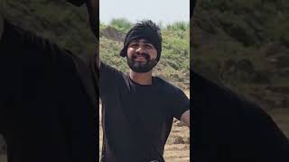 DALJEET SINGH subscribe ✌️ [upl. by Shetrit981]