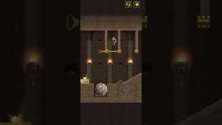 EVONY MYSTERIOUS PUZZLE EGYPT  LEVEL 1 [upl. by Ferne]