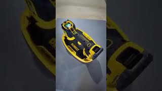 NEW Dewalt Grabo Lifter [upl. by Nnanaej]