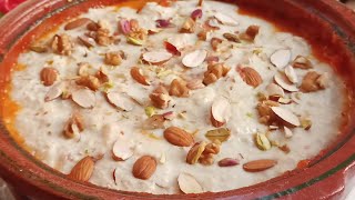 Rasmalai Recipe 2024 village cooking vlograsmilk [upl. by Iruy510]