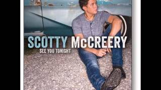 Scotty McCreery Forget to Forget you [upl. by Kamerman366]