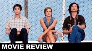 The Perks Of Being a Wallflower Official Trailer [upl. by Rubinstein]