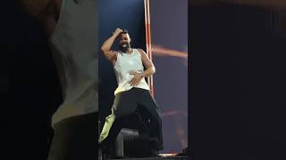 Vente Pa Ca  Ricky Martin Live 2024 Barcelona Spain rickymartin [upl. by Suinuj]