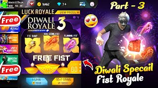 DIWALI ROYAL 3 🔥para SAMSUNGA3A5A6A7J2J5J7S5S6S7S9A10A20A30A50 [upl. by Anos]