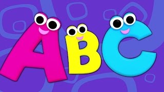 Abc lied  Lieder für Kinder  Englisch lernen Alphabete  ABC Song  Preschool Songs for Kids [upl. by Nylesaj808]