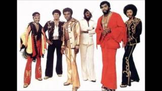 The Isley Brothers  Touch Me [upl. by Inger]