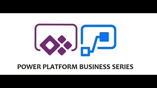 Power Platform Business Series 2024 Day 4 [upl. by Ailliw557]