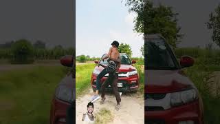 SOLID BODY  MR SALMUDDIN 🤣🤣 shorts shortvideo youtubeshorts [upl. by Odama873]