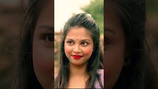 ytshorts Payar Mohabbat Naikhe likhal amarjeettiwari shorts viralvideo trendingshorts love [upl. by Kauslick]