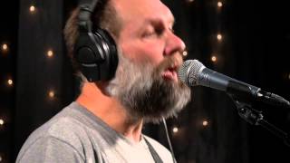 Built To Spill  Full Performance Live on KEXP [upl. by Wamsley]