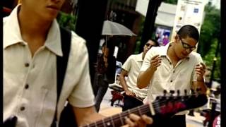 Scoin  Yang Sayang Yang Official Music Video [upl. by Ellard572]