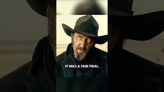 Pan shotmovie theballadofbusterscruggs shorts [upl. by Gasparo135]