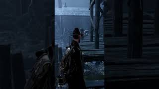 Charles Reed llega a Oakmont cosmichorror lovecraft detective thesinkingcity gaming gameplay [upl. by Tristis828]