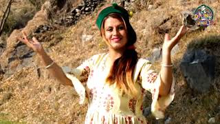 NALO RA PANI LATEST PAHARI VIDEO SONG JEEVAN MALHOTRA720P HD [upl. by Ahsinom418]