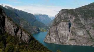 Worlds Most Beautiful Landscapes [upl. by Geraud]