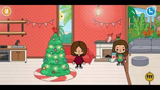 Life As A Celebrity PARr1 toca boca life story [upl. by Milman]