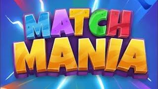 Match Mania  Win  Android Games [upl. by Kanter]