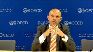 Video Nieuwenkamp Living Wage amp OECD Guidelines [upl. by Ul]