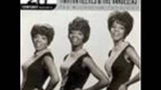 Martha Reeves amp The Vandellas  Its Easy to Fall in Love With a Guy Like You [upl. by Sathrum]